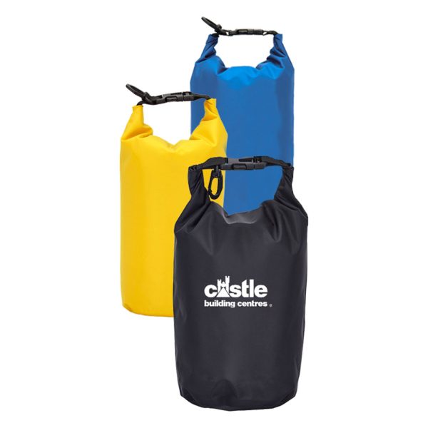 Essentials Dry Bag