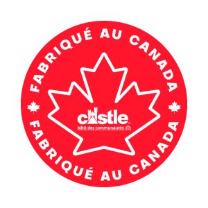 ÉTIQUETTES D’ÉTAGÈRE « FABRIQUÉ AU CANADA »